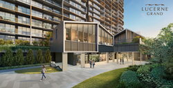 Lakeside Drive (D22), Condominium #613488841
